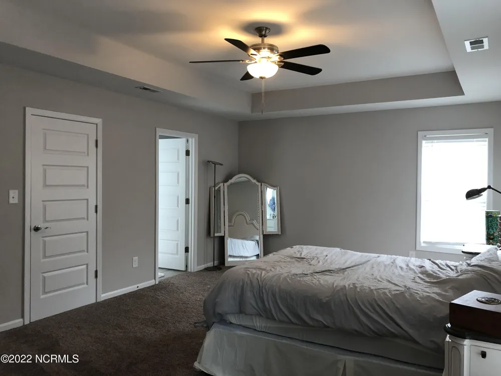 209 Legacy Lane Newport, NC 28570
