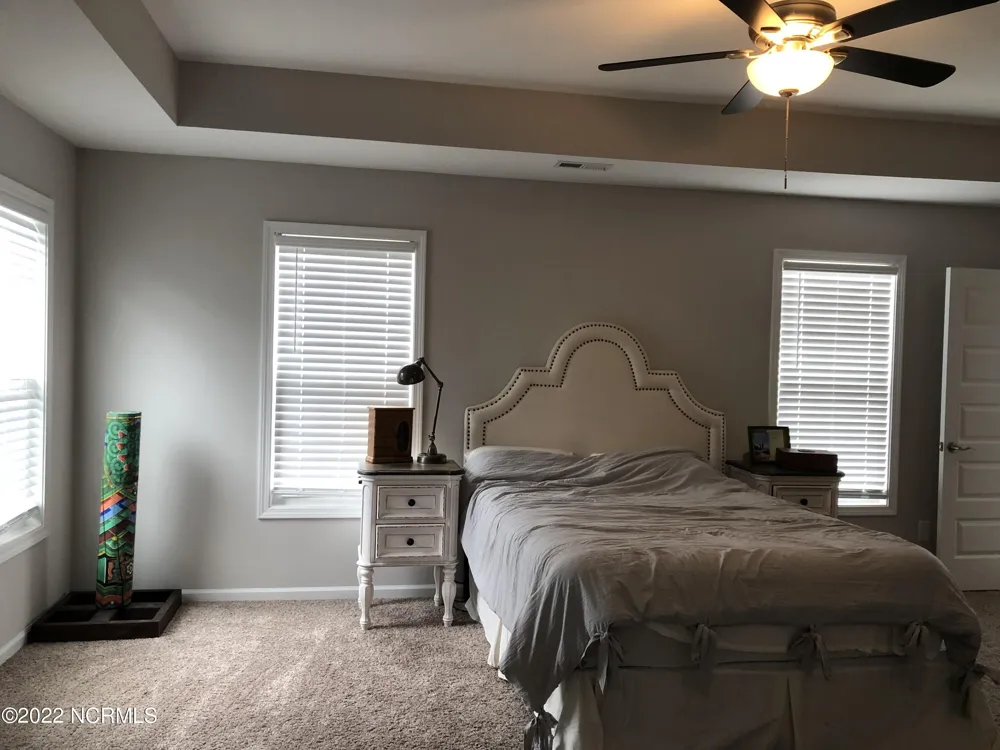 209 Legacy Lane Newport, NC 28570