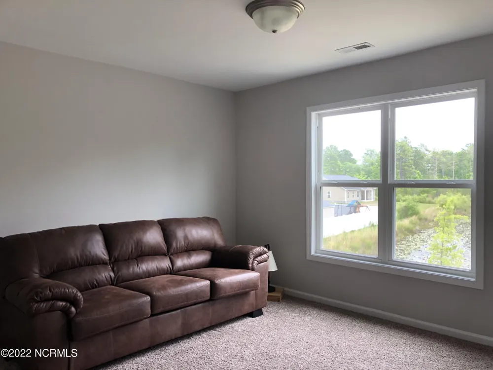 209 Legacy Lane Newport, NC 28570