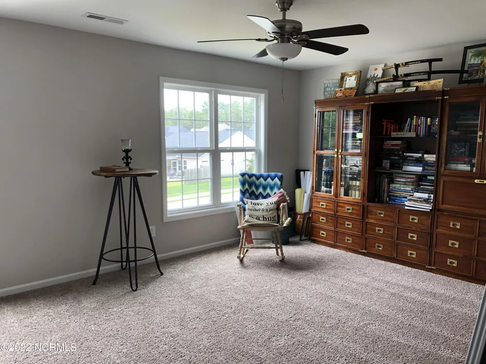 209 Legacy Lane Newport, NC 28570