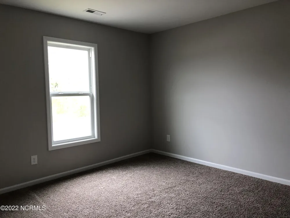 209 Legacy Lane Newport, NC 28570