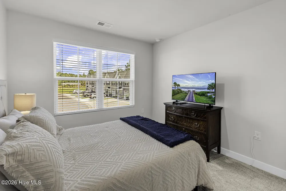 2061 Parow Lane NW Calabash, NC 28467