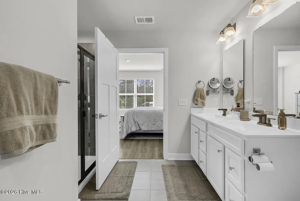 2061 Parow Lane NW Calabash, NC 28467