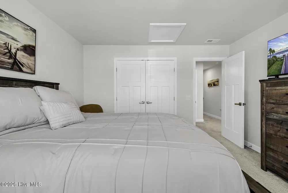 2061 Parow Lane NW Calabash, NC 28467