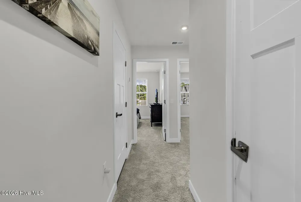 2061 Parow Lane NW Calabash, NC 28467