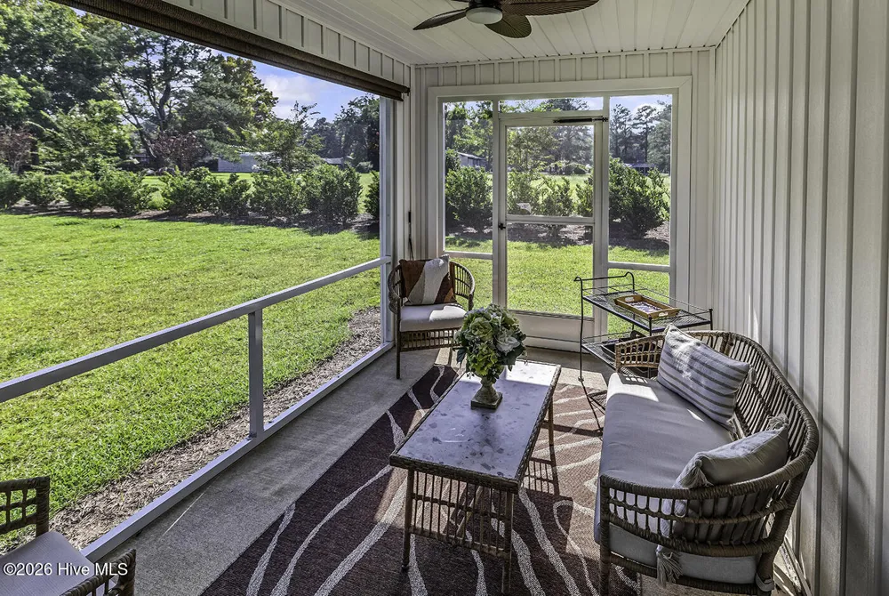 2061 Parow Lane NW Calabash, NC 28467