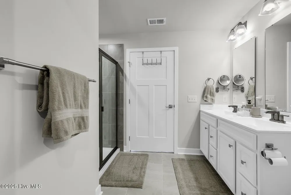 2061 Parow Lane NW Calabash, NC 28467