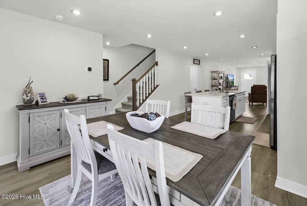2061 Parow Lane NW Calabash, NC 28467
