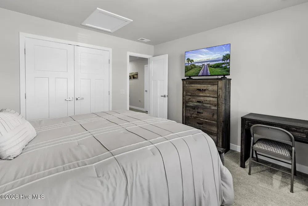 2061 Parow Lane NW Calabash, NC 28467