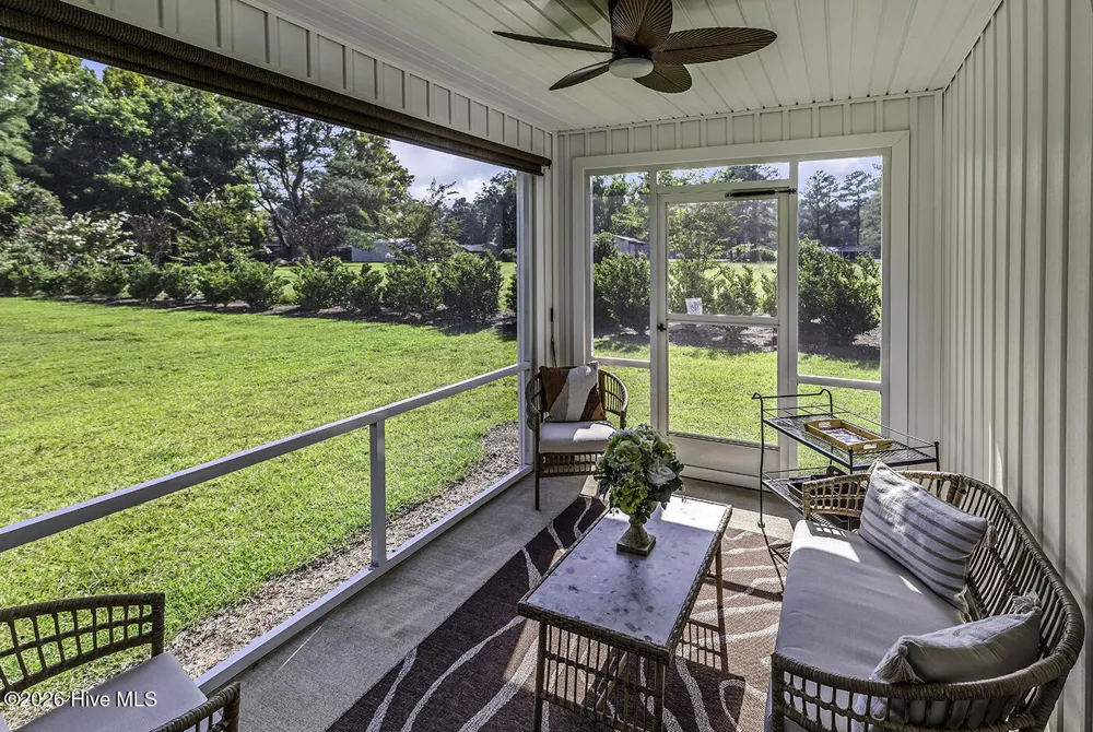 2061 Parow Lane NW Calabash, NC 28467