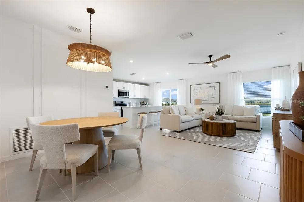 12077 BEIMAN AVENUE Port Charlotte, FL 33981