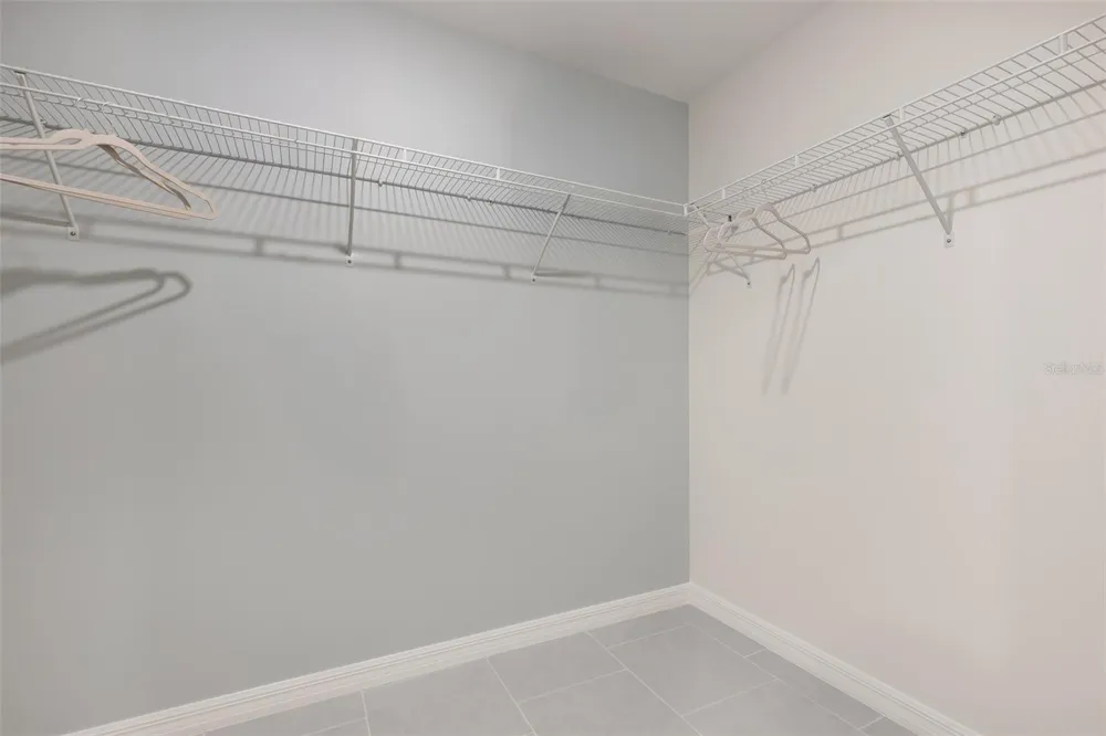 12077 BEIMAN AVENUE Port Charlotte, FL 33981