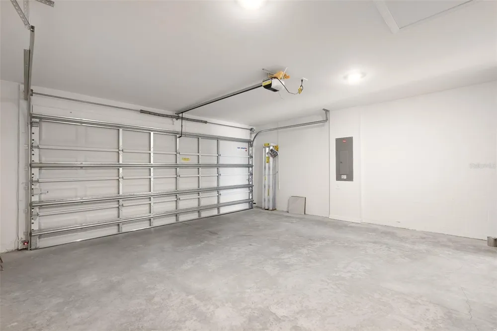 12077 BEIMAN AVENUE Port Charlotte, FL 33981