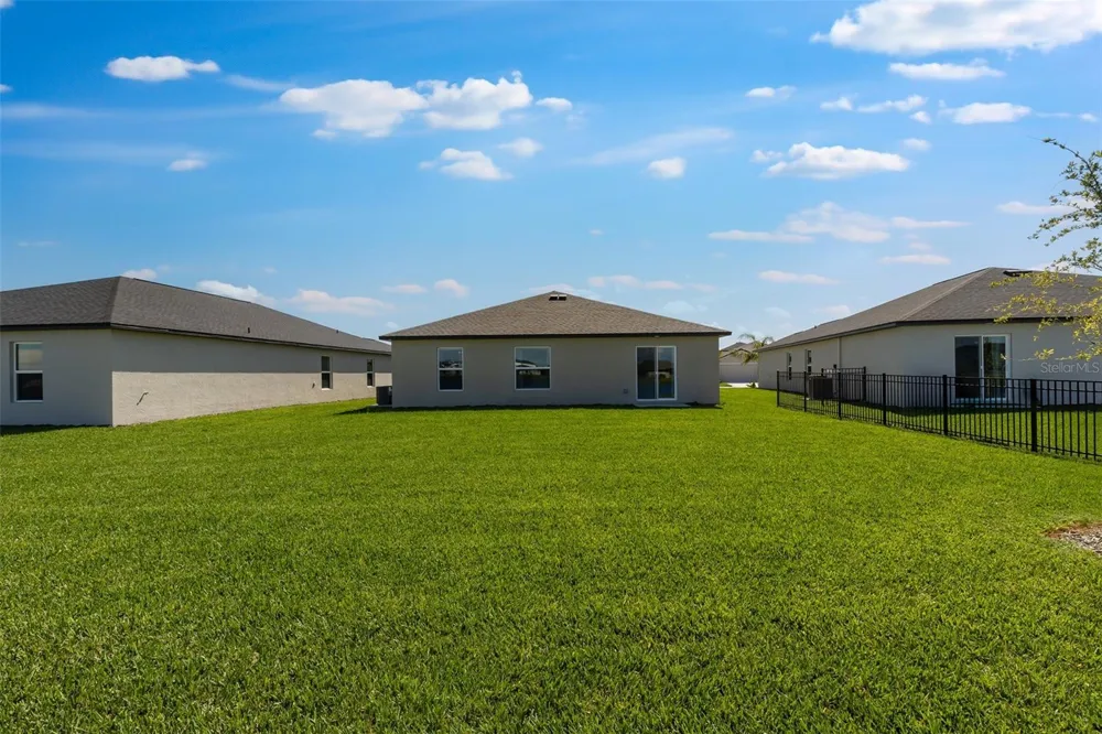 12077 BEIMAN AVENUE Port Charlotte, FL 33981