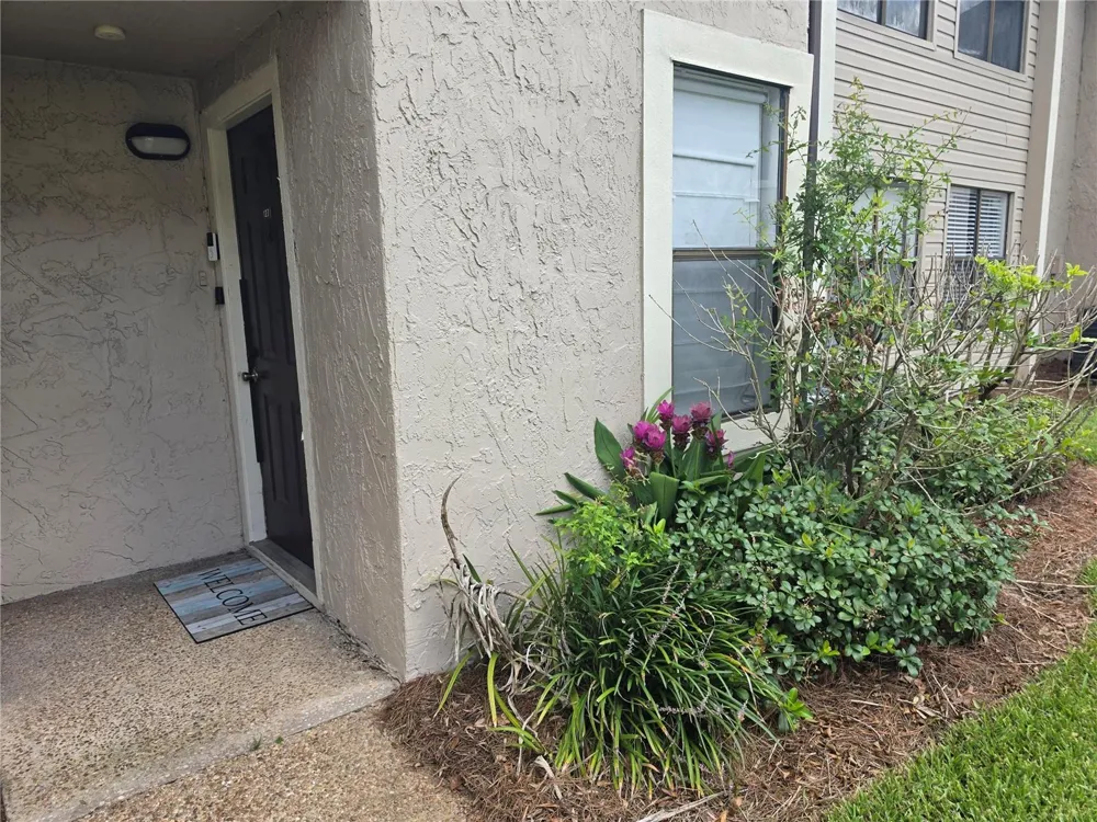 3019 ANTIQUE OAKS CIRCLE #127 Winter Park, FL 32792