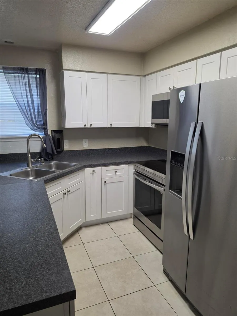 3019 ANTIQUE OAKS CIRCLE #127 Winter Park, FL 32792