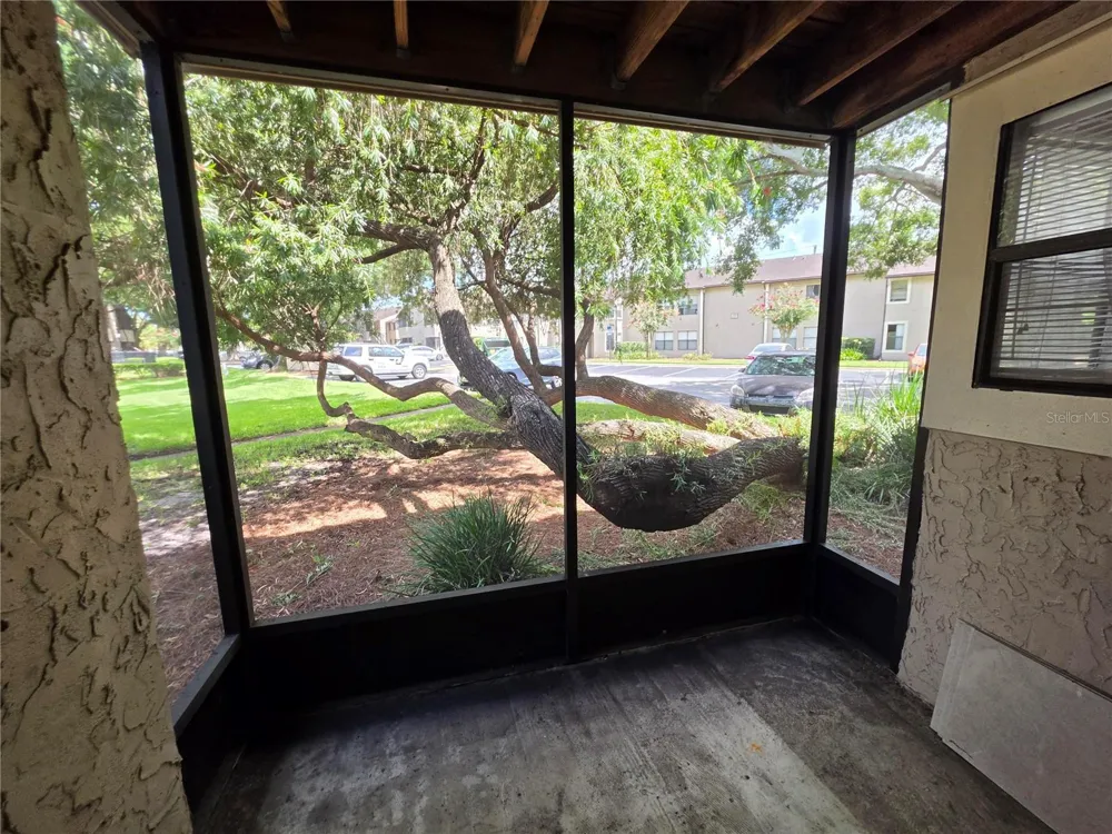 3019 ANTIQUE OAKS CIRCLE #127 Winter Park, FL 32792
