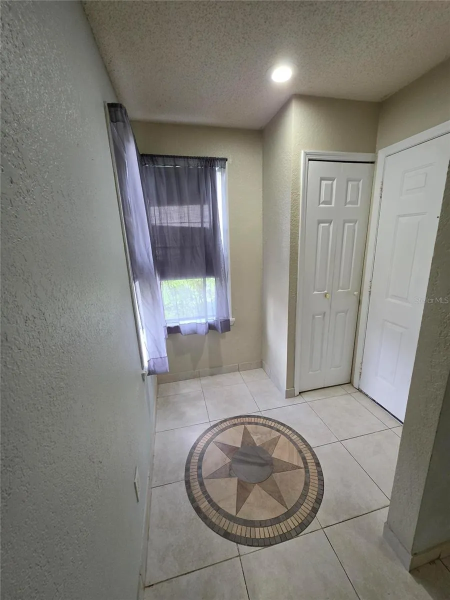 3019 ANTIQUE OAKS CIRCLE #127 Winter Park, FL 32792