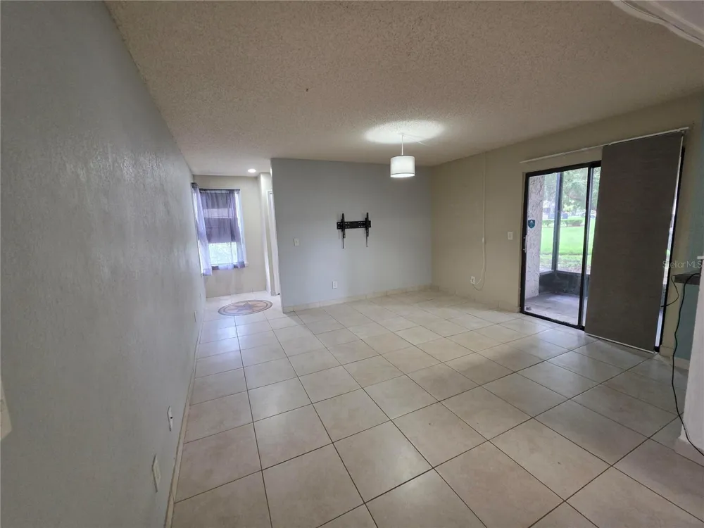 3019 ANTIQUE OAKS CIRCLE #127 Winter Park, FL 32792