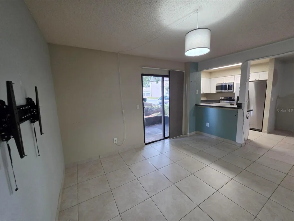 3019 ANTIQUE OAKS CIRCLE #127 Winter Park, FL 32792