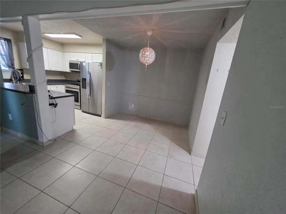 3019 ANTIQUE OAKS CIRCLE #127 Winter Park, FL 32792