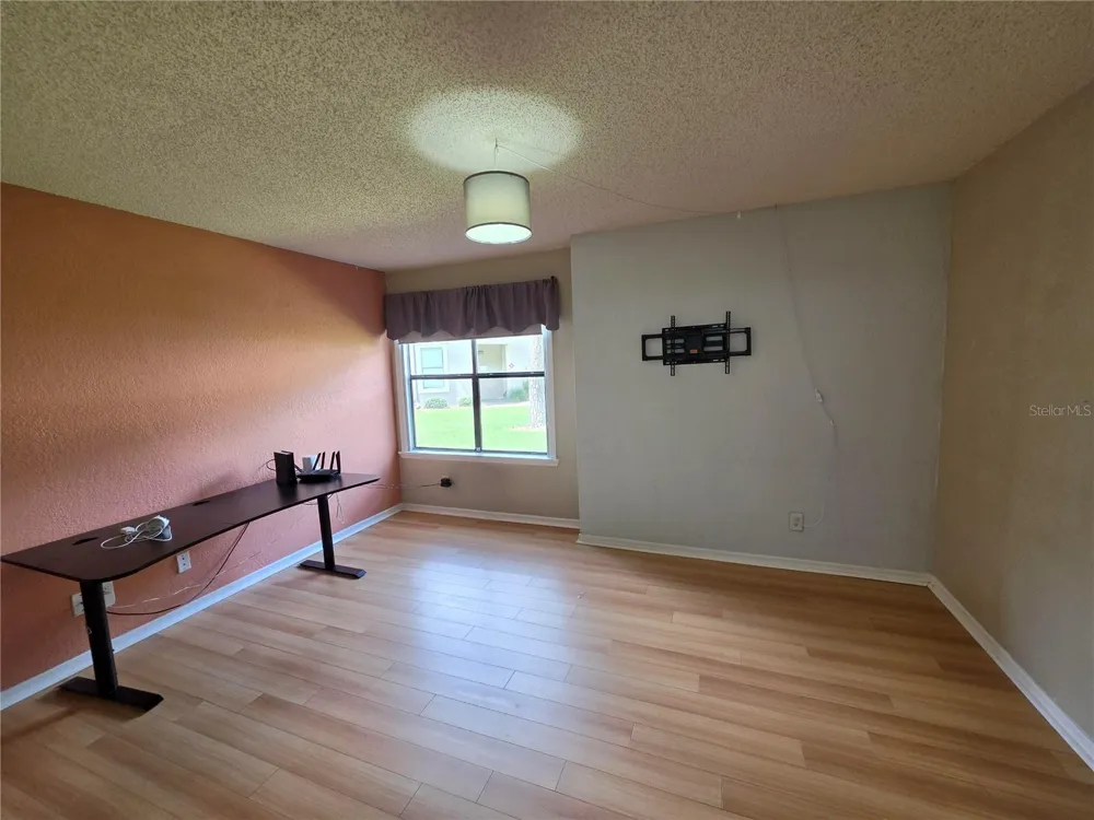 3019 ANTIQUE OAKS CIRCLE #127 Winter Park, FL 32792