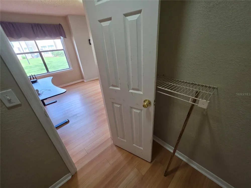 3019 ANTIQUE OAKS CIRCLE #127 Winter Park, FL 32792