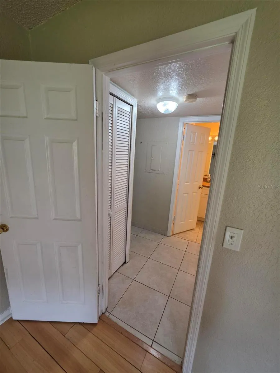 3019 ANTIQUE OAKS CIRCLE #127 Winter Park, FL 32792
