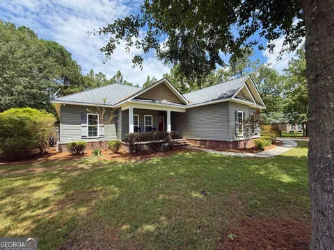 153 Sugarland Blvd