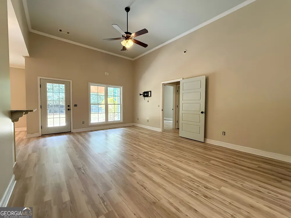 153 Sugarland Blvd Brooklet, GA 30415