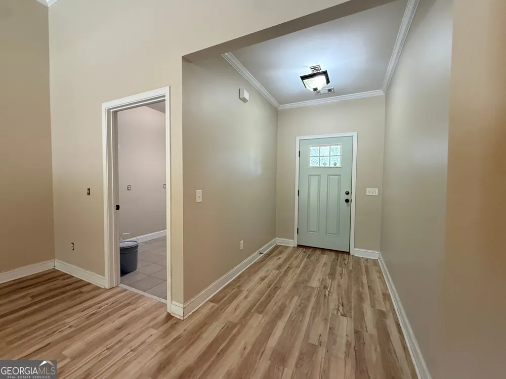 153 Sugarland Blvd Brooklet, GA 30415