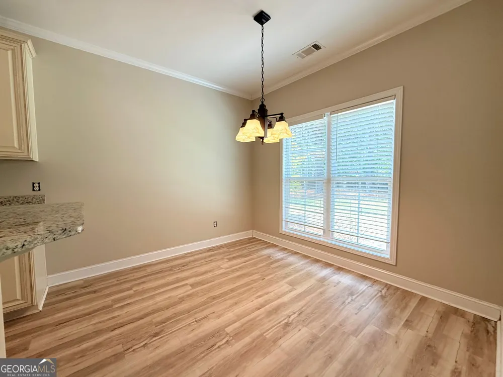 153 Sugarland Blvd Brooklet, GA 30415