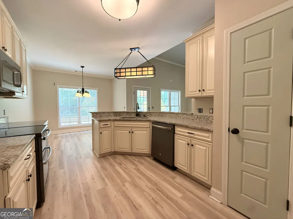 153 Sugarland Blvd Brooklet, GA 30415