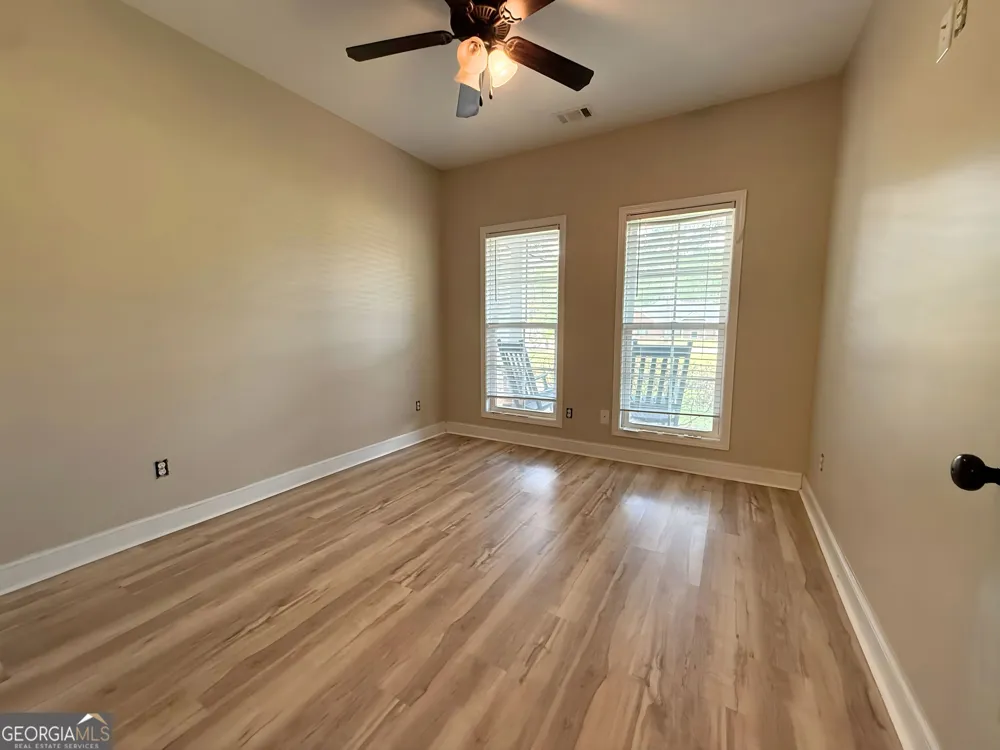 153 Sugarland Blvd Brooklet, GA 30415