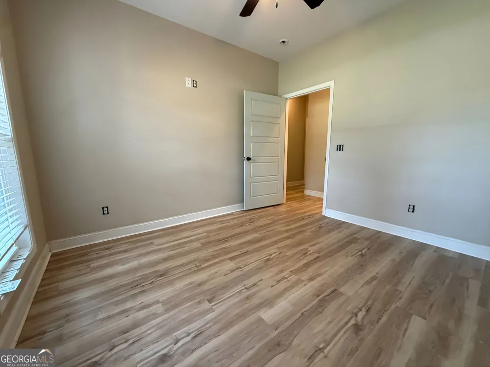 153 Sugarland Blvd Brooklet, GA 30415