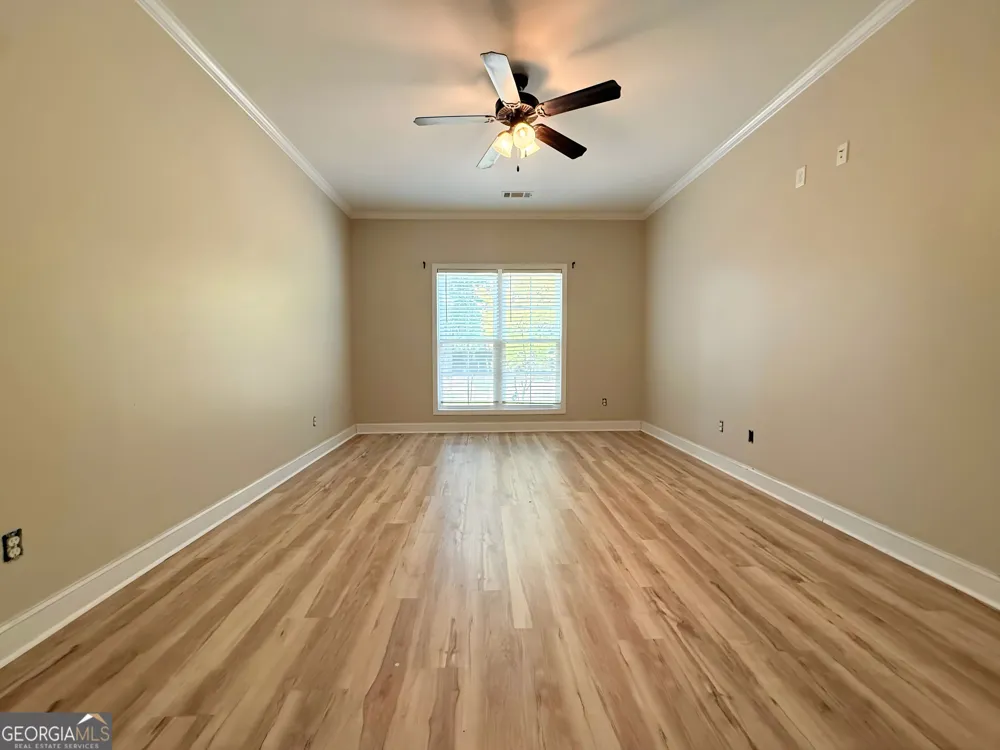 153 Sugarland Blvd Brooklet, GA 30415