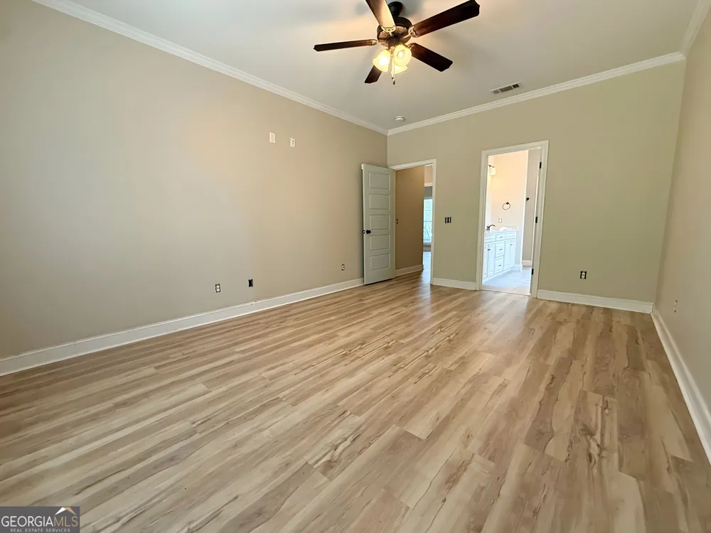 153 Sugarland Blvd Brooklet, GA 30415
