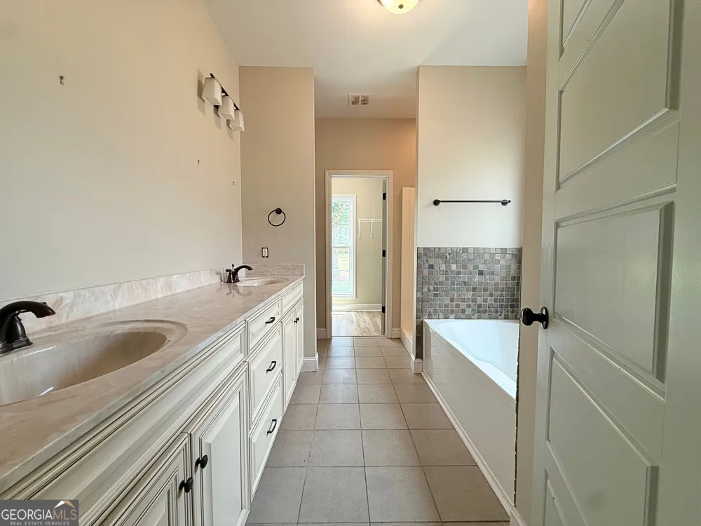 153 Sugarland Blvd Brooklet, GA 30415