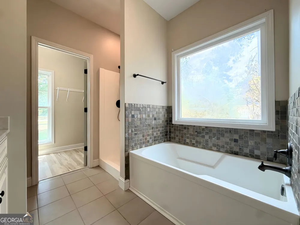 153 Sugarland Blvd Brooklet, GA 30415