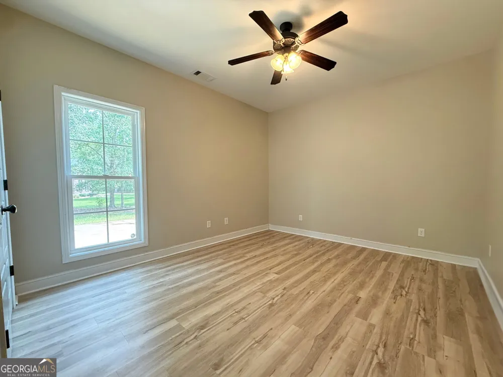 153 Sugarland Blvd Brooklet, GA 30415