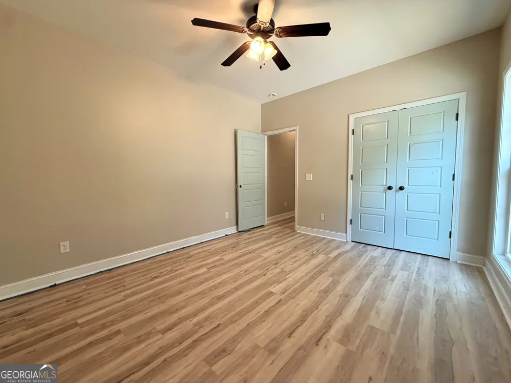 153 Sugarland Blvd Brooklet, GA 30415