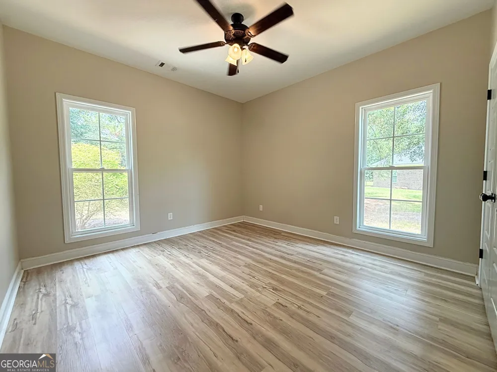 153 Sugarland Blvd Brooklet, GA 30415