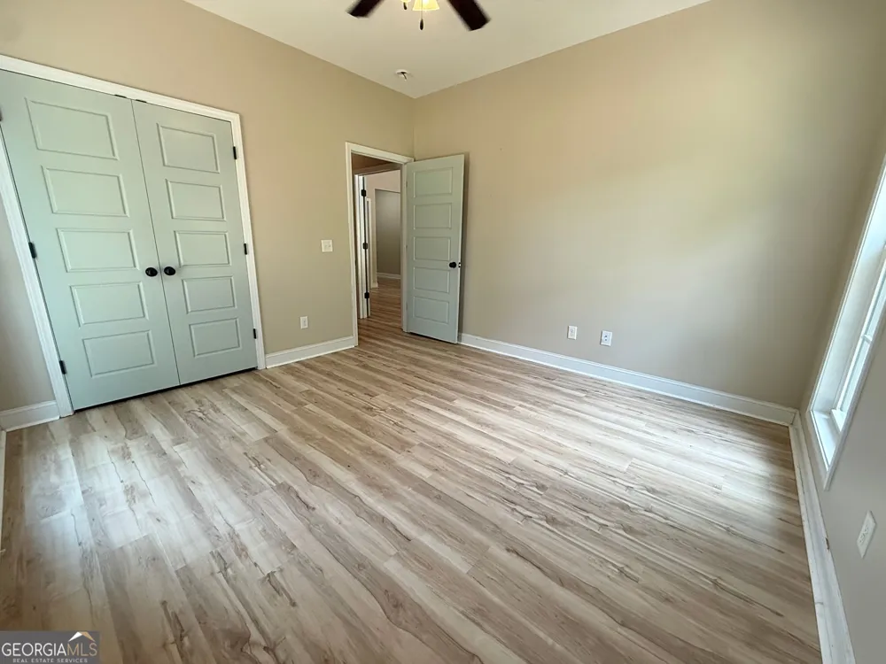 153 Sugarland Blvd Brooklet, GA 30415