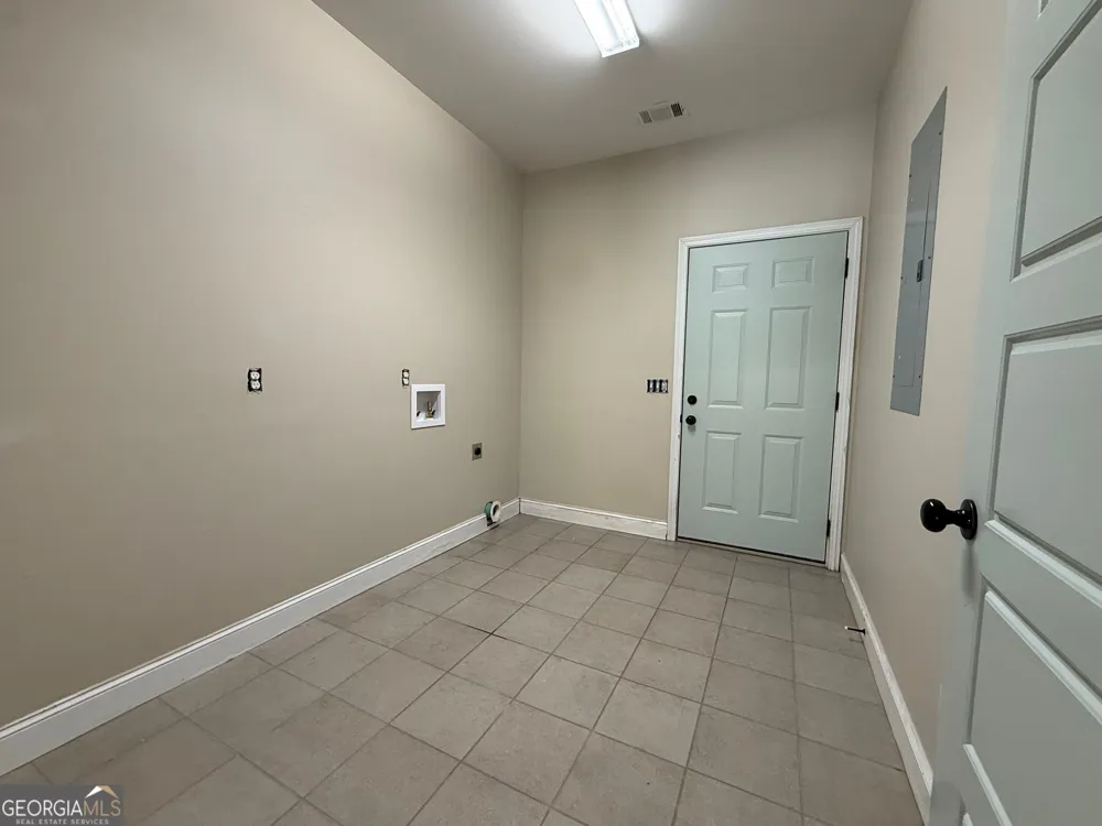 153 Sugarland Blvd Brooklet, GA 30415