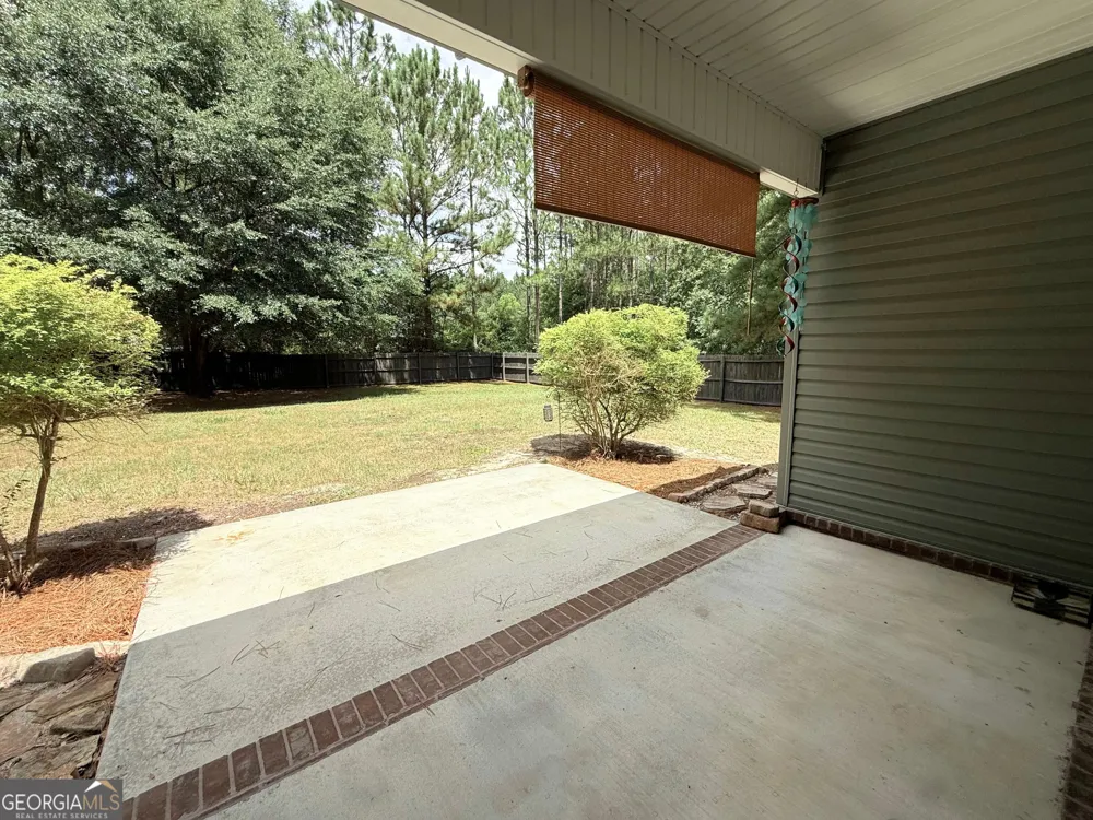 153 Sugarland Blvd Brooklet, GA 30415