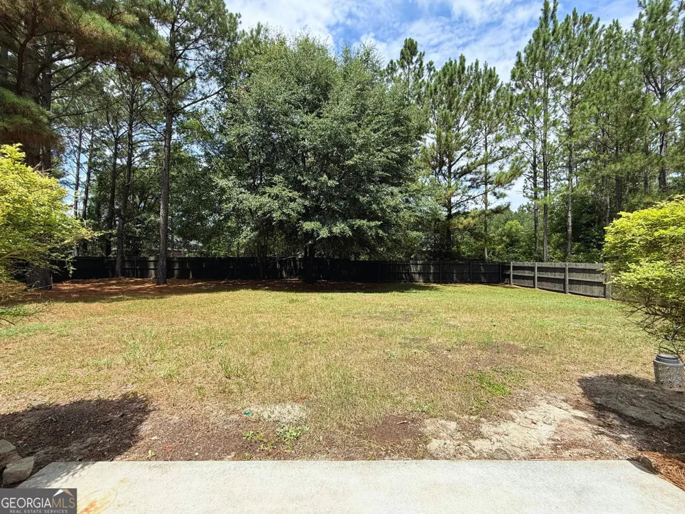 153 Sugarland Blvd Brooklet, GA 30415