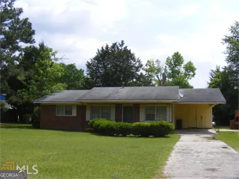 7450 Stilson Leefield RD