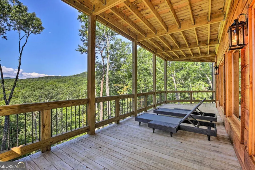 142 S Dream Catcher Blue Ridge, GA 30513