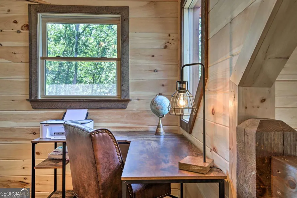 142 S Dream Catcher Blue Ridge, GA 30513