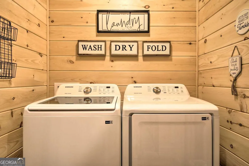 142 S Dream Catcher Blue Ridge, GA 30513